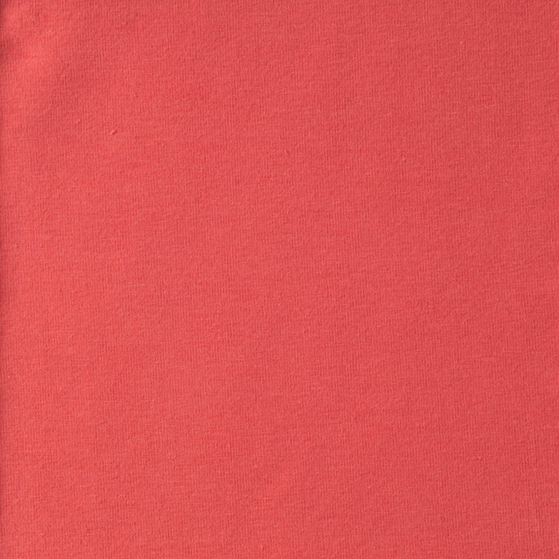 Jersey Coral
